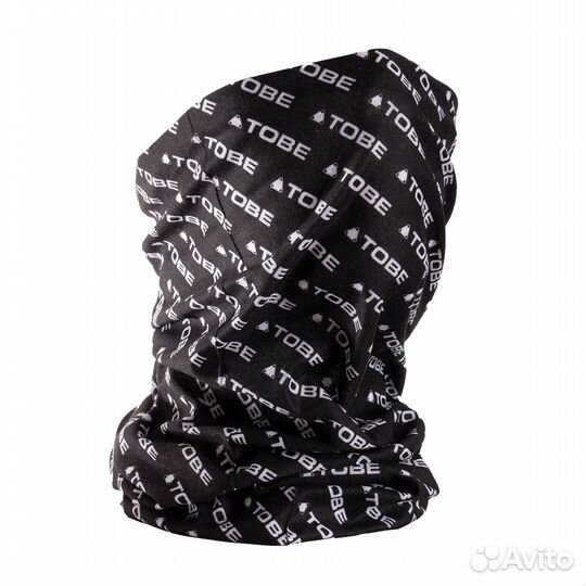 Бафф для снегохода Tobe Apex