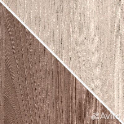 Тумба под тв