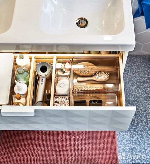 Стётта Подсветка светодиодная на батарейках икеа