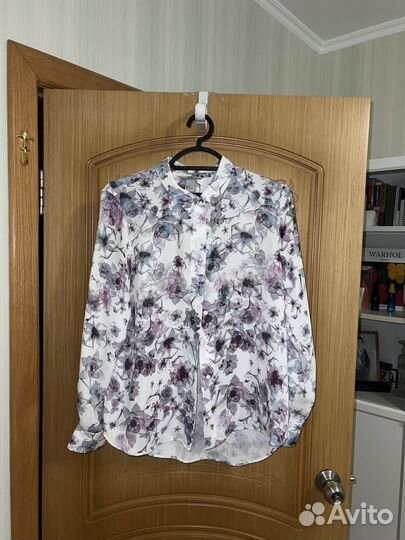 Блузка женская hm
