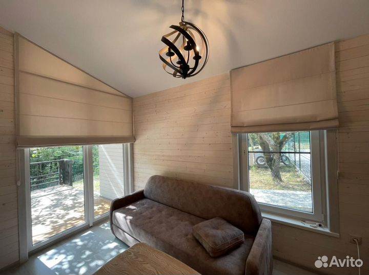 Пошив штор,одежды и всё что шьёться любой сложност