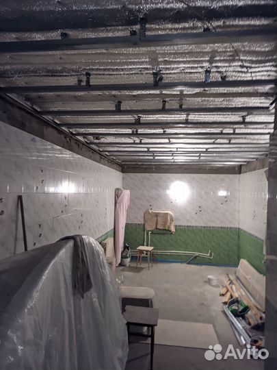 Ремонт квартиры отделочные работы