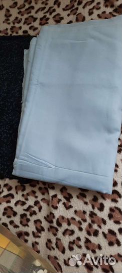 Советская ткань