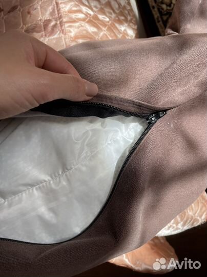 Кресло для кормления на кровать