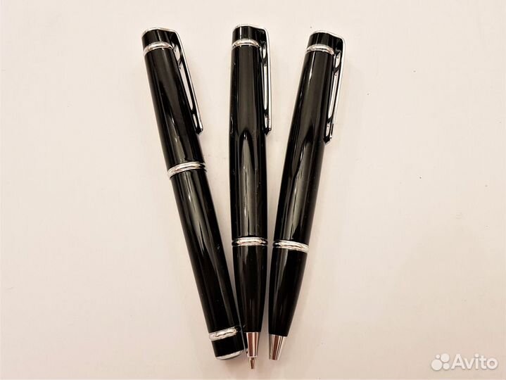 Louis Feraud Набор ручек из 3 предметов