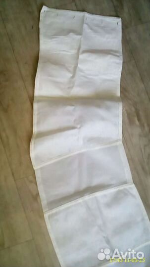 Бандаж СССР