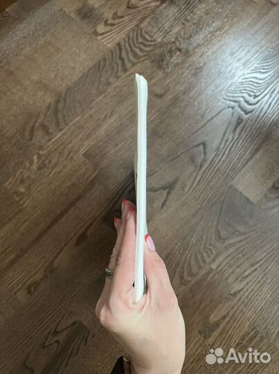 Папка для документов Kenzo