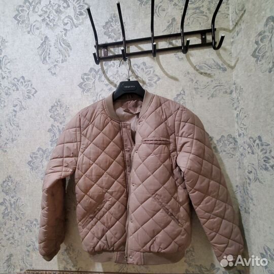 Вещи пакетом