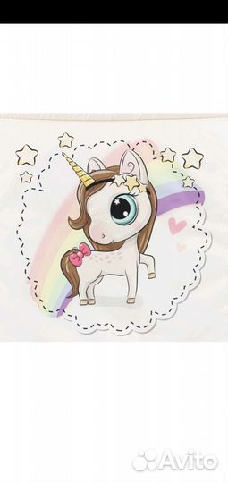 Матрас на пеленальный комод