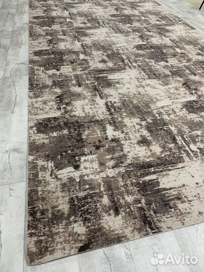 Палас ширина 2 метра - любой размер