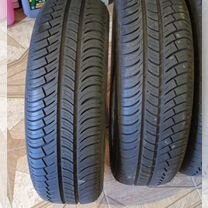 Michelin Energy E3A 195/65 R15 95T