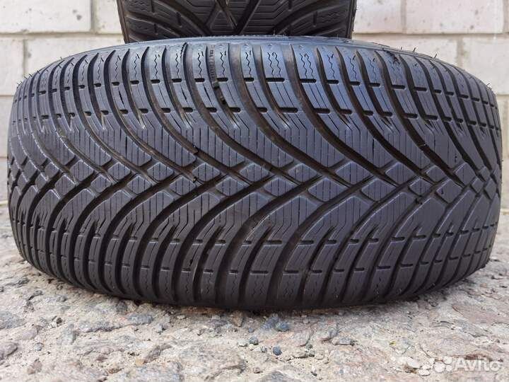 Kleber Krisalp HP3 205/45 R17 88V