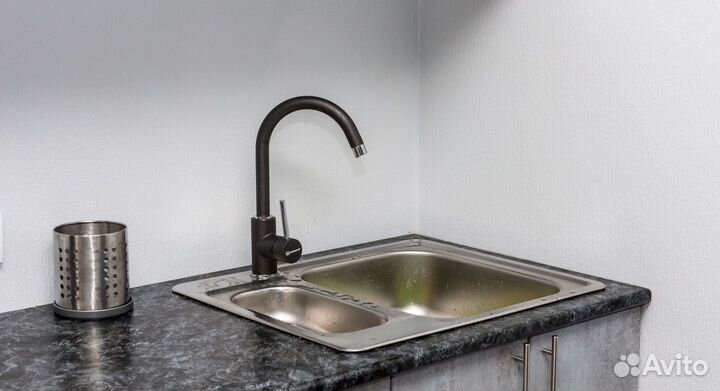 Модульная кухня