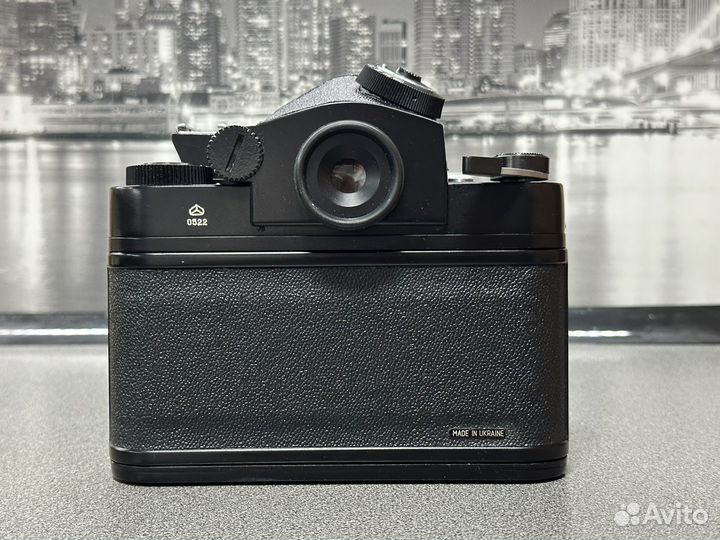 Редкость Киев 60 2002 год