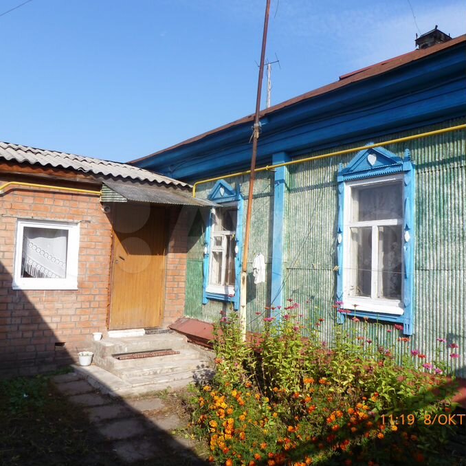 Купить дом в Воронеже: 🏡 продажа жилых домов недорого: частных, загородных