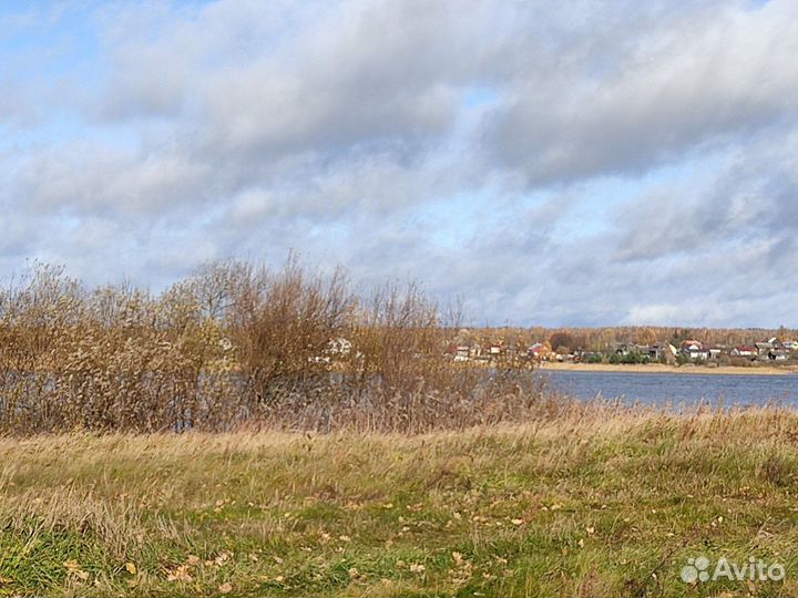 Инвестиции в базу отдыха 