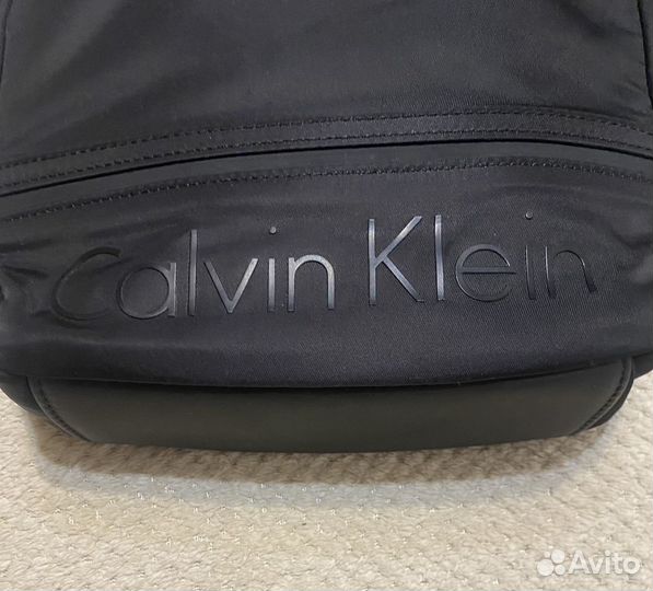 Сумка Calvin Klein