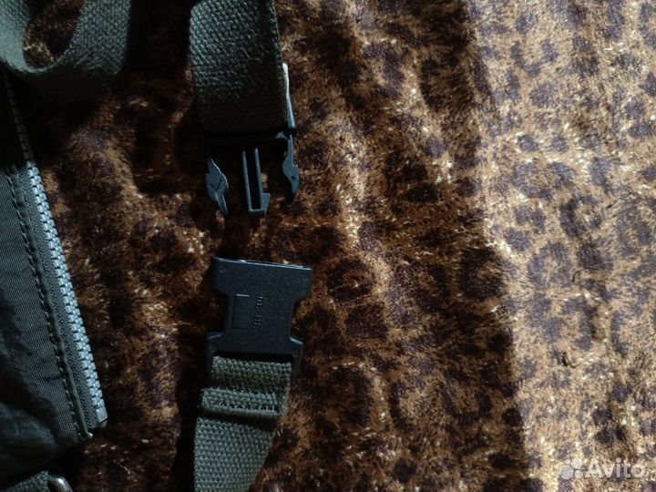 Сумка kipling оригинал