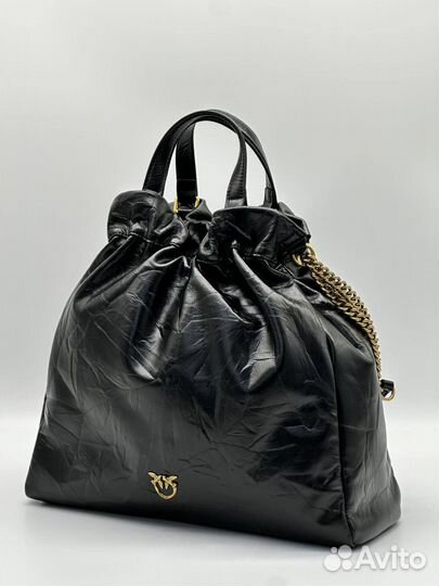 Сумка женская Pinko