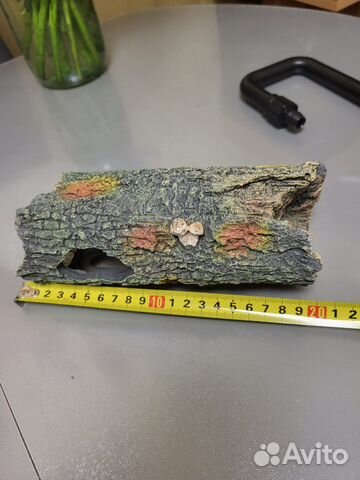 Фильтр для аквариума, декорации, tetra