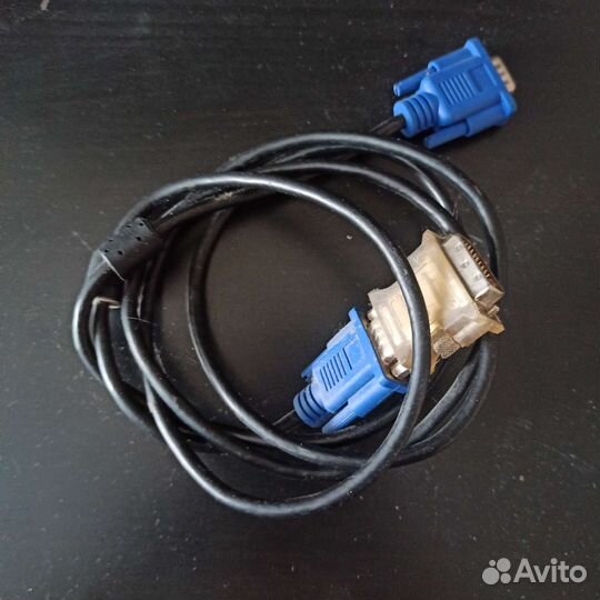 Монитор Samsung SyncMaster 913N