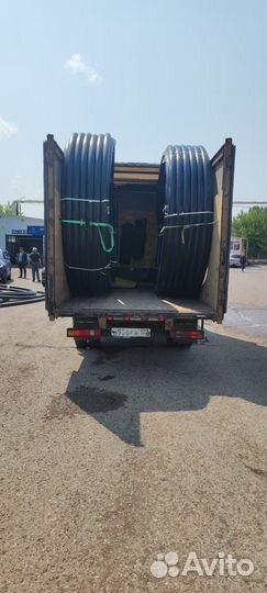 Грузоперевозки Газель.Межгород.Переезды.Грузчики