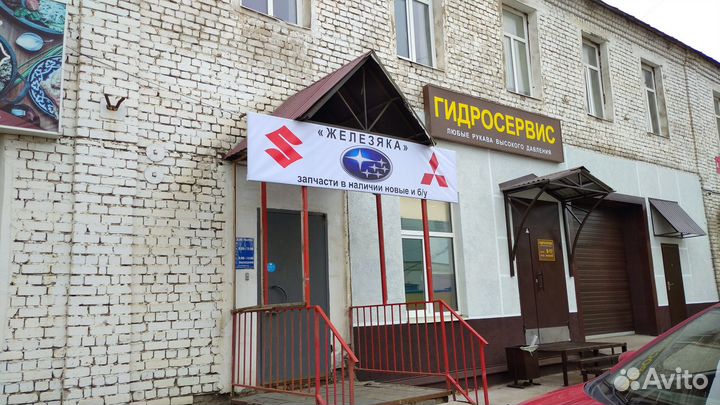 Б/У Ступица Перед Правый suzuki escudo TD54W J20A