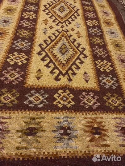 Коврик,дорожка