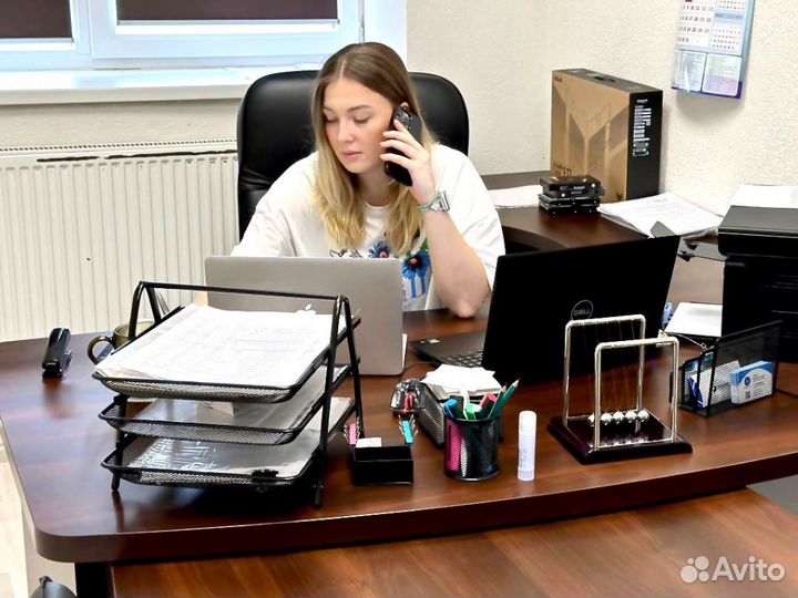 Посредник Китай /Байер/Товары из Китая оптом/Выкуп