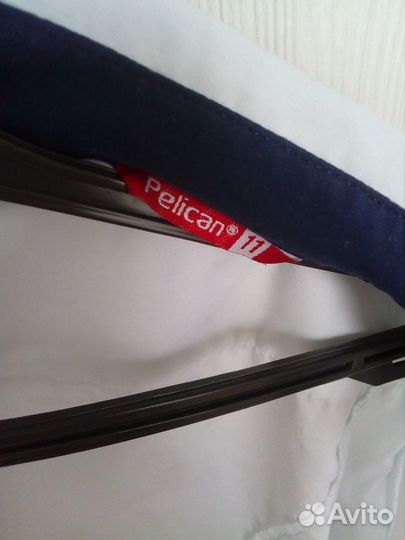 Рубашка для мальчика