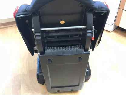 ♡ Patra Channel / 周防パトラ アーカイブ一覧 - Vmiru (ぶいみる)