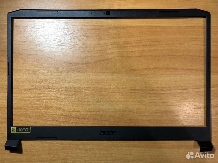 Запчасти для Acer Nitro 5 AN517-52 N20C2