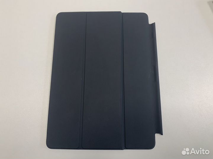 Apple Smart Keyboard for iPad Pro 9.7