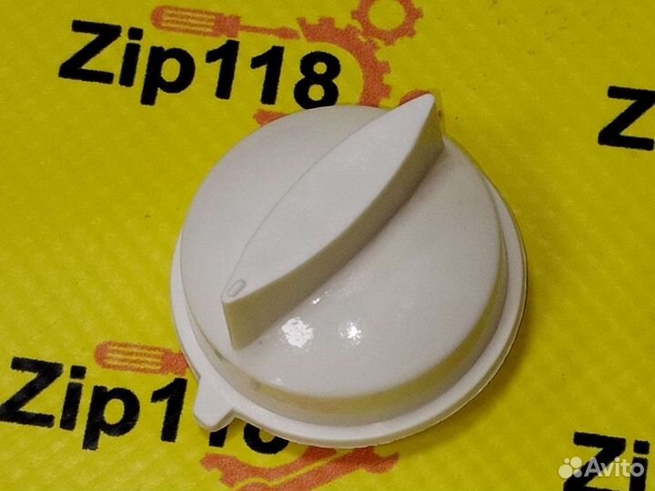 Ручка таймера для микроволновой печи