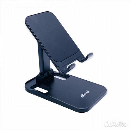 Подставка для телефона allison ALS-H168