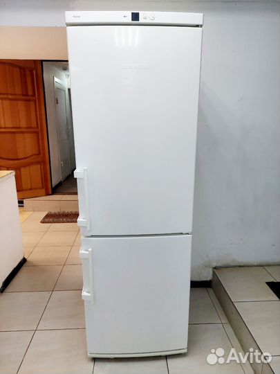 Холодильник Либхер 180см/Гарантия/Доставка