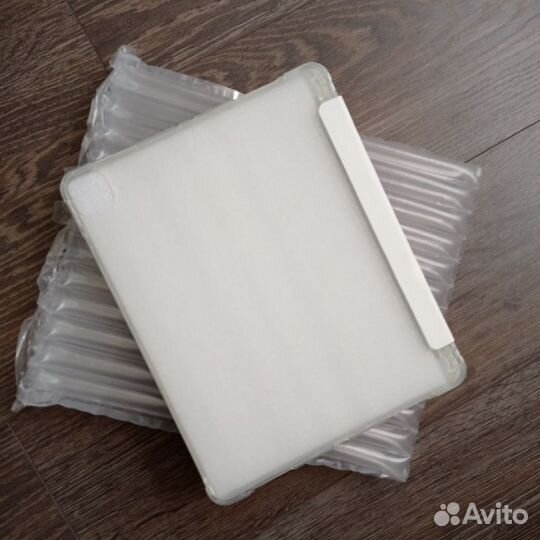 Чехол для iPad Pro 12'9