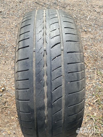 Pirelli Cinturato P1 185/60 R14