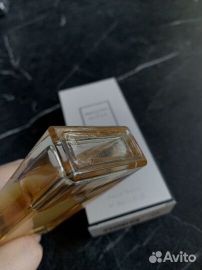 Serge lutens jeux de peau 50 ml оригинал