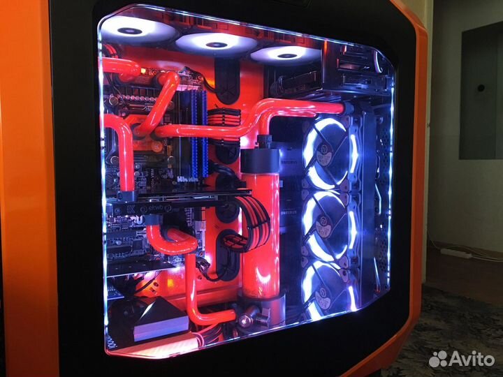 корпус msi mag vampiric 011с. пк acer nitro n50-610. системный блок hyperpc lumen 2. игровой блок i5-10600kf. игровой компьютер intel core i5 12400f.