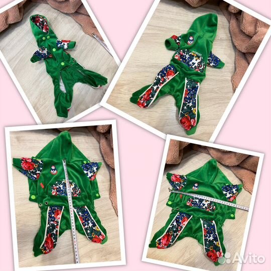 Одежда для собак limargy,LV,ForMyDogs, doggy dolly