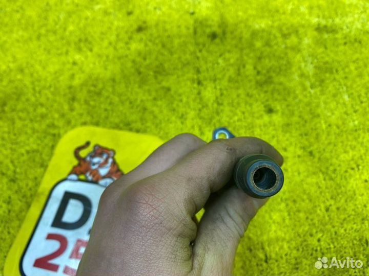 Катушка зажигания передняя Honda 140942