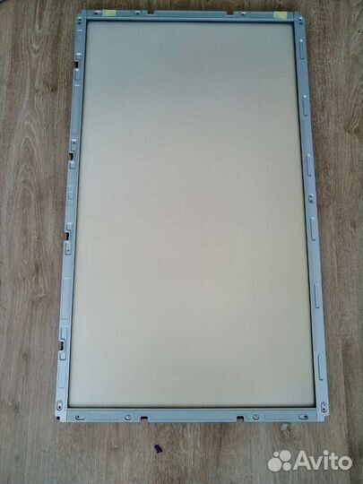 Izumi tl37f210b на запчасти