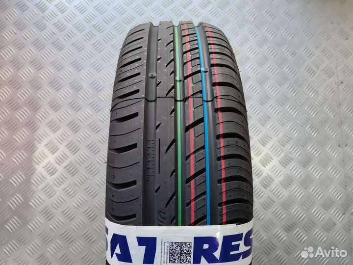 Viatti Strada Asimmetrico V-130 185/65 R15 88H