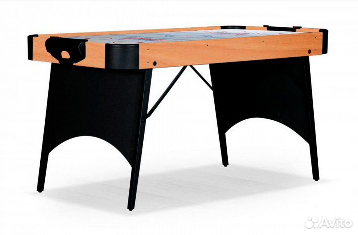 Аэрохоккей Rider