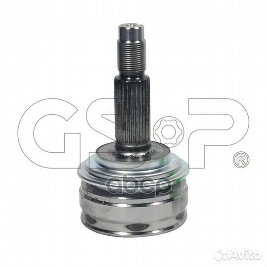 Шрус 859274 GSP