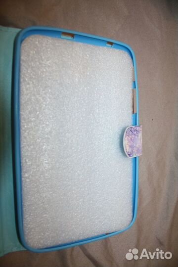 Чехол для модели планшета Samsung Galaxy Tab SM-T5