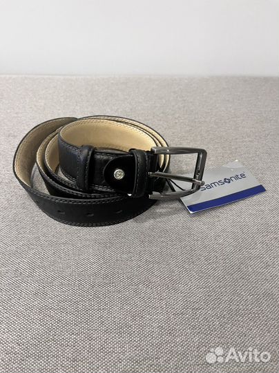Ремень Samsonite