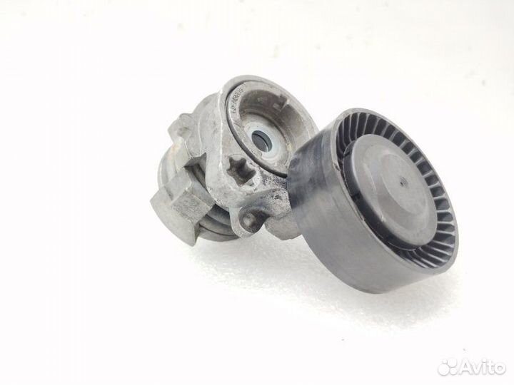 Ролик натяжной навесного оборудования Bmw 5-Series