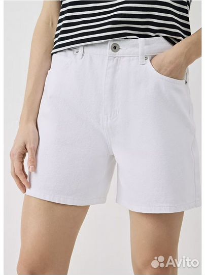Шорты ostin,46